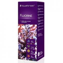 AquaForest Fluorine [50 mL]