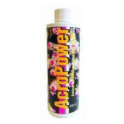 Two Little Fishies AcroPower Amino Acids Formula for SPS Corals [250 mL]