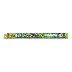 Flora Sun [5000K Plant Lamp] 36 in. - 1 ONLY!