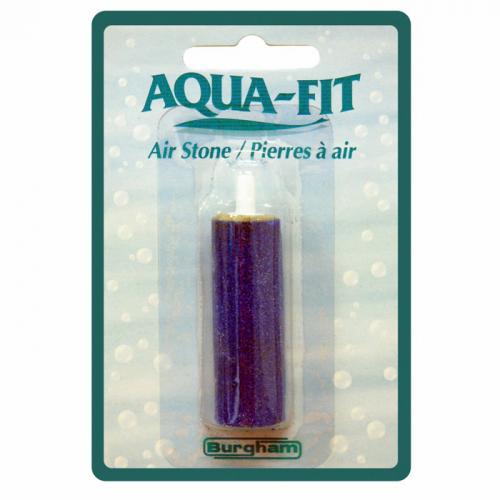 Aqua-Fit 2 in. Air-Stone 1
