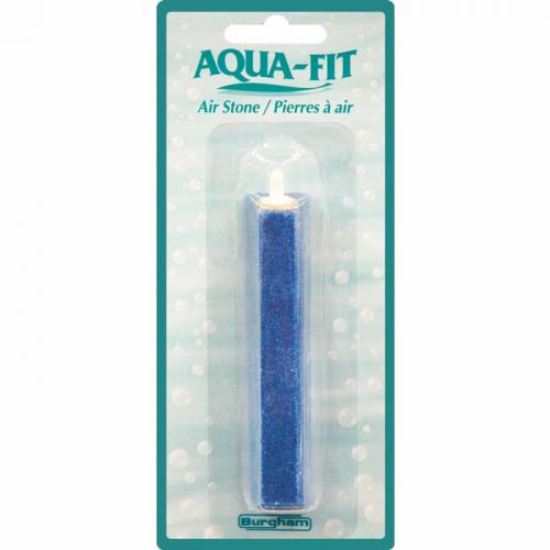Aqua-Fit 4 in. Air-Stone 1