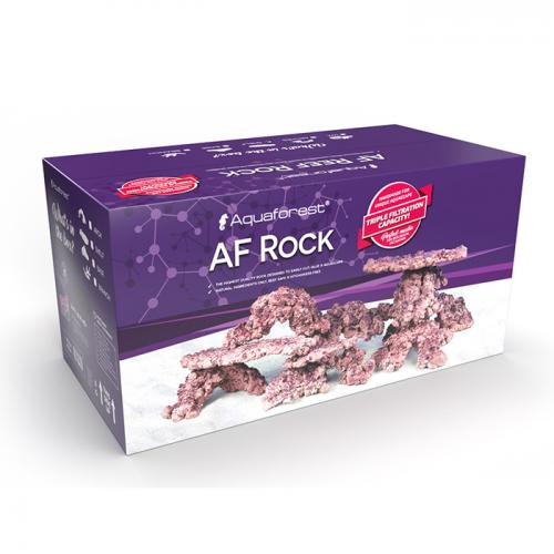 Aquaforest Rock [18 kG] 1