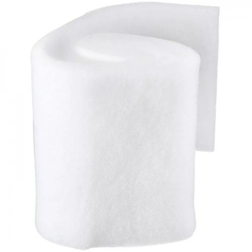 Aquaforest Filter Floss 20 cm x 1 m (7.9 in. x 39.6 in.) 2