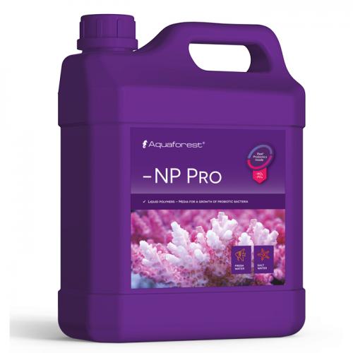 Aquaforest -NP Pro [2 Liter] 1