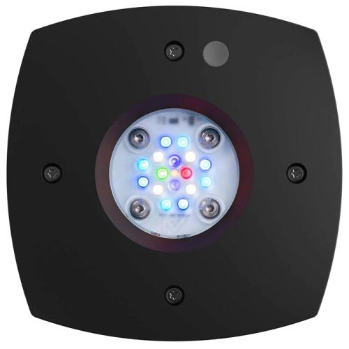 Aqua Illumination Prime 16 HD Reef LED Fixture - [Black] 2