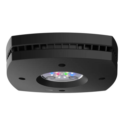 Aqua Illumination Prime 16 HD Freshwater LED Fixture - [Black] 1