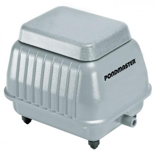 Danner Pondmaster AP-60 Air Pump w/diffuser 1
