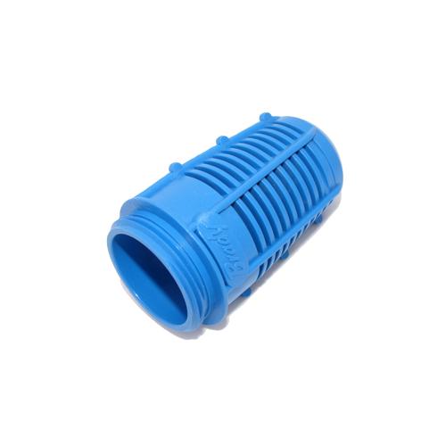 3/4 in. Brady Threaded Suction Strainer