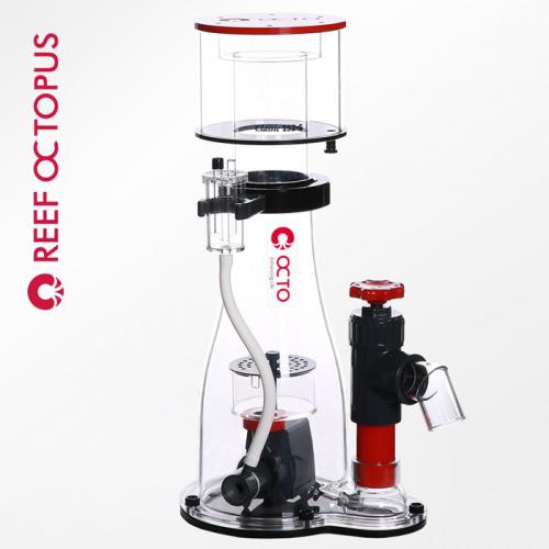 Reef Octopus Classic 152-S Protein Skimmer [150 gallons] 1