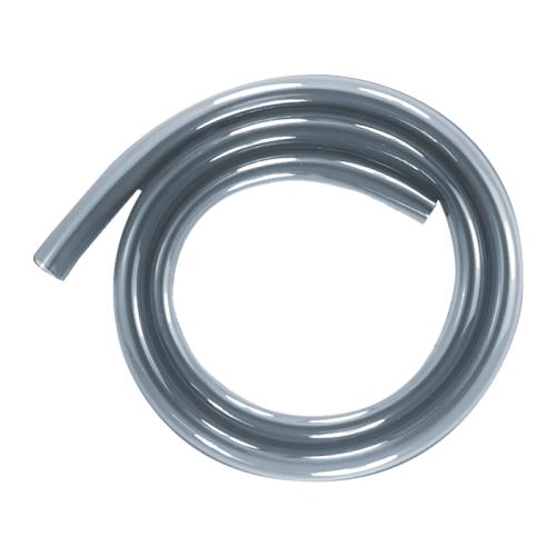 EHEIM hose anthracite 16/22mm [3m] 1