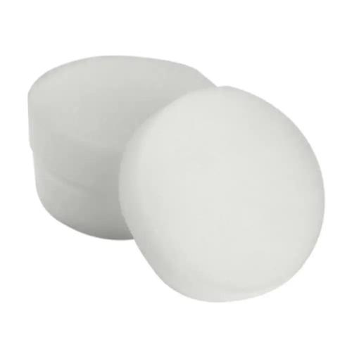 EHEIM classic 600 fine filter pads [3 pk] 2