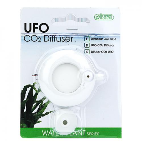 ISTA UFO CO2 Diffuser 1