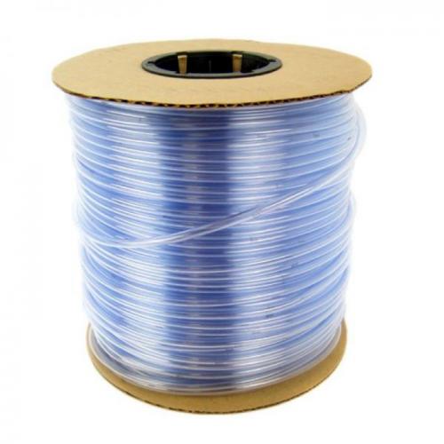 500 ft. Coil of Standard Air Line Tubing 1