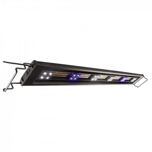 Marineland Fully Adjustable ESSENTIAL LED Light [30-36 in.] 1