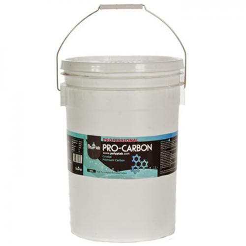 Polyp Lab Activated PRO-Carbon [18 Liters] 1