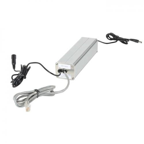 Reef Brite APEX Single Channel LED Interface 2