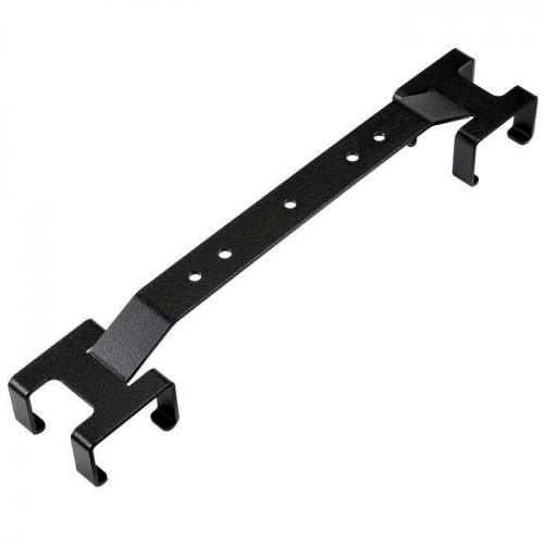 Reef Brite XHO X-series LED Add-on Bracket with Hardware 1