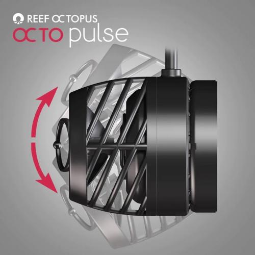 Reef Octopus OCTO Pulse 4 - pump ONLY 1