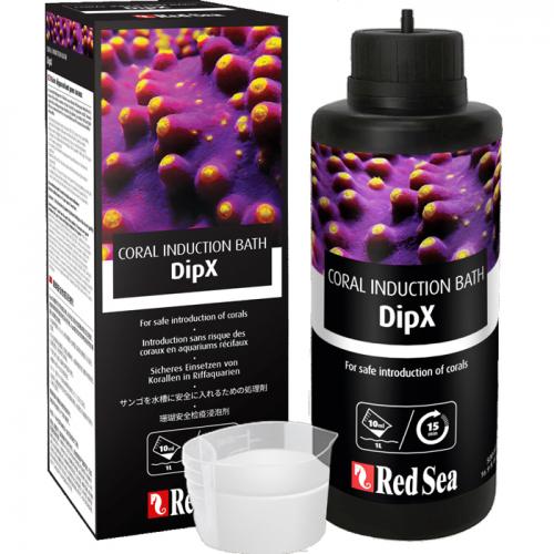 Red Sea DipX [250 mL] 1