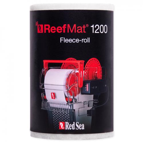 Red Sea ReefMat 1200 Fleece-Roll [35 m] 1
