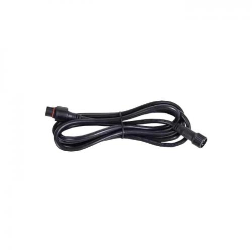 Red Sea ReefWave 25/45 Pump Extension Cable [2m/79 in.] 2
