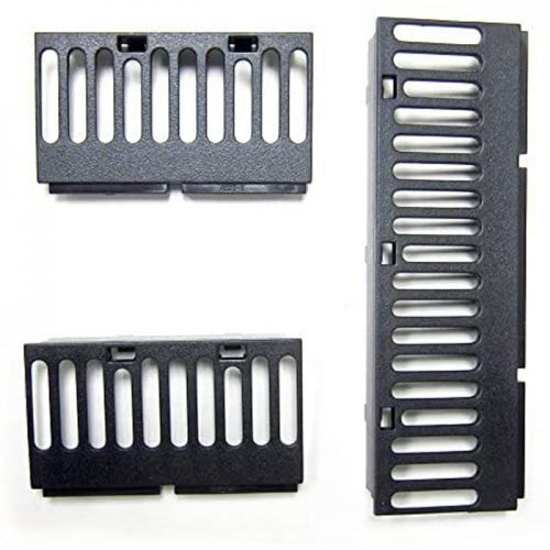Red Sea Surface Skimmer Comb Set 1