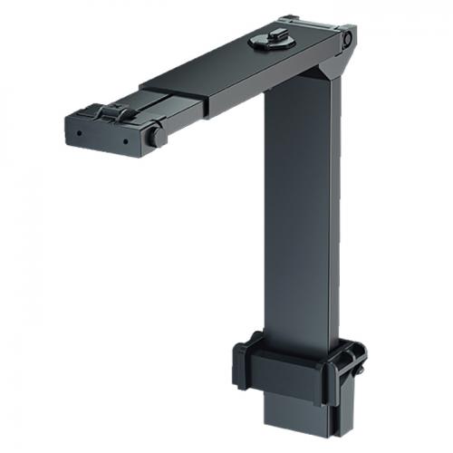 Red Sea ReefLED 90 Universal Mounting Arm 1