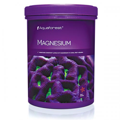 AquaForest Magnesium [750g] 1