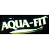 Aqua-Fit