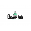 Polyp-Lab