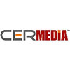 CerMedia (MarinePure)