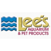 Lee's-Aquarium