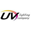 UV-Lighting