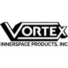 Vortex-Innerspace