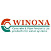 Winona-Concrete-and-Pipe