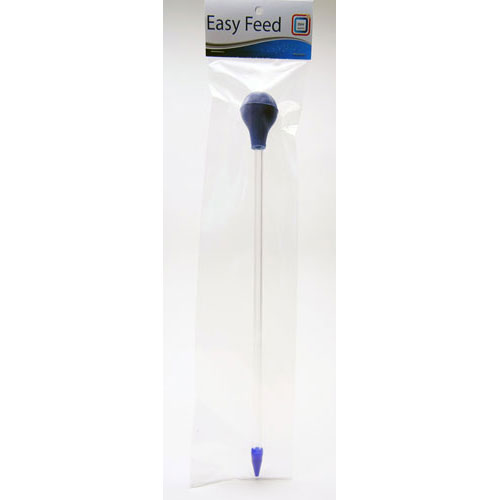 Easy Feed Pipette 22 in. 2