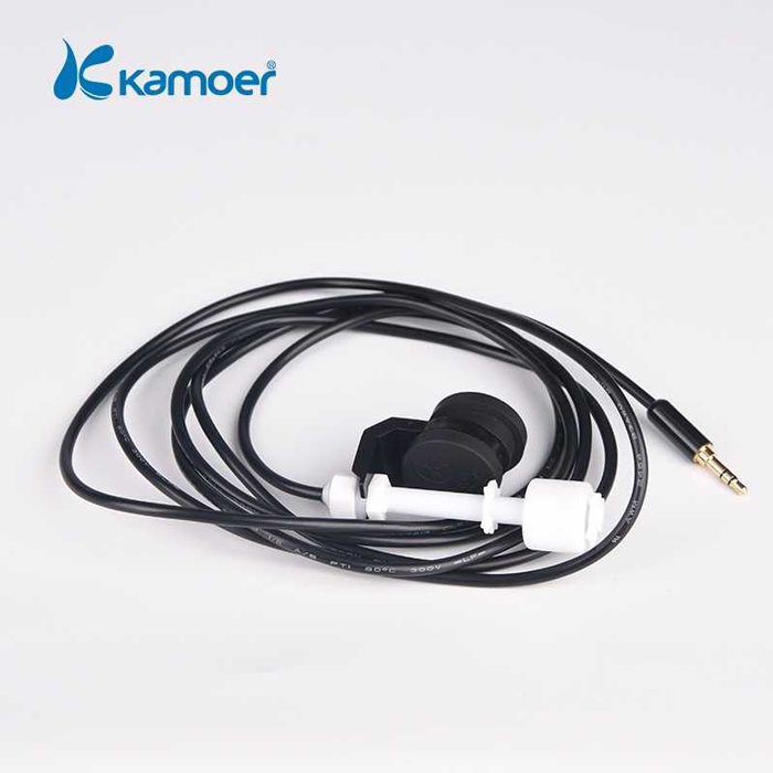 Kamoer S3 Freshwater Empty Sensor Set