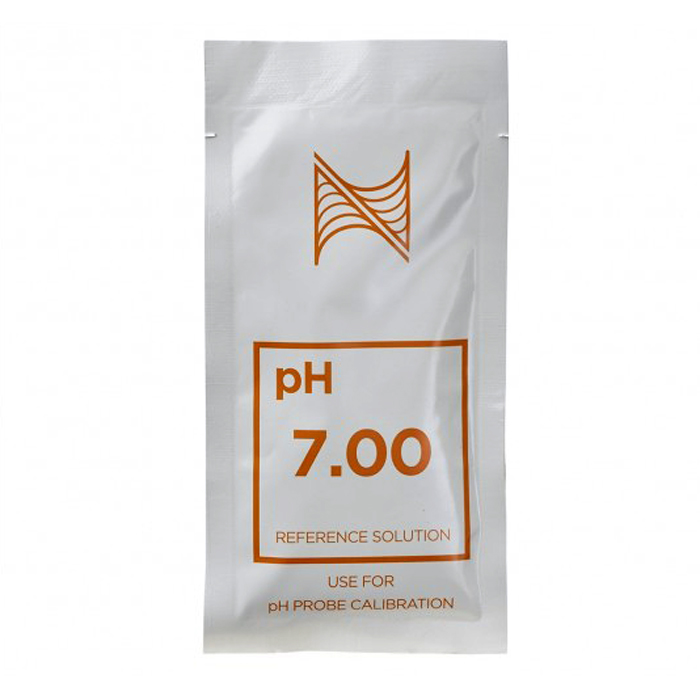 pH & Alkalinity/kH
