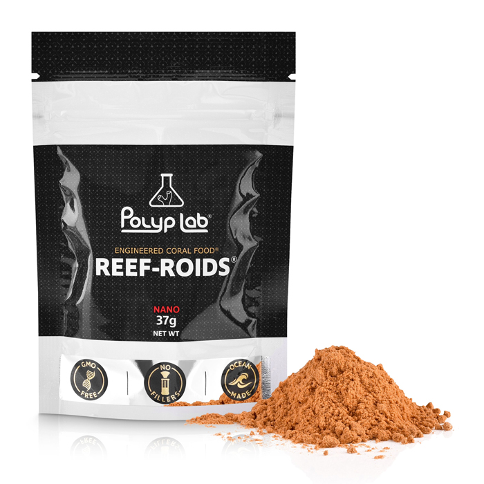 Reef-Roids - Nano [37 g]