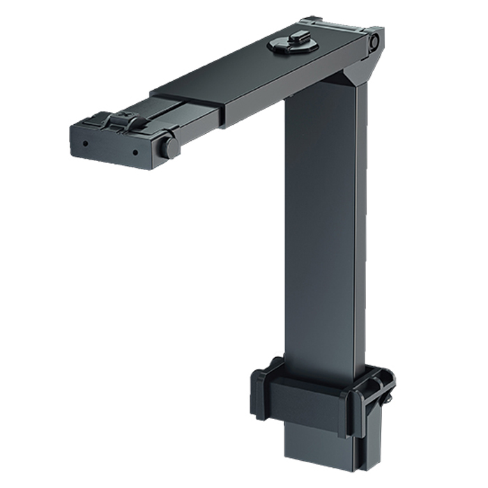 Red Sea ReefLED 90 Universal Mounting Arm