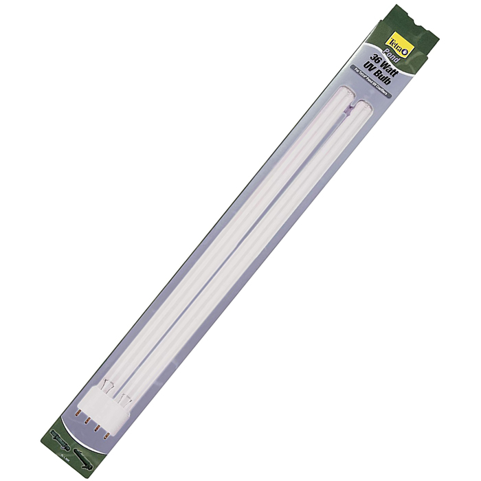UV Replacement Lamps