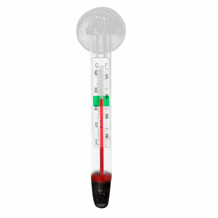 Aqua-Fit Floating Thermometer