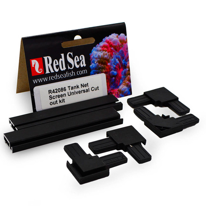 Red Sea Reefer Accessories