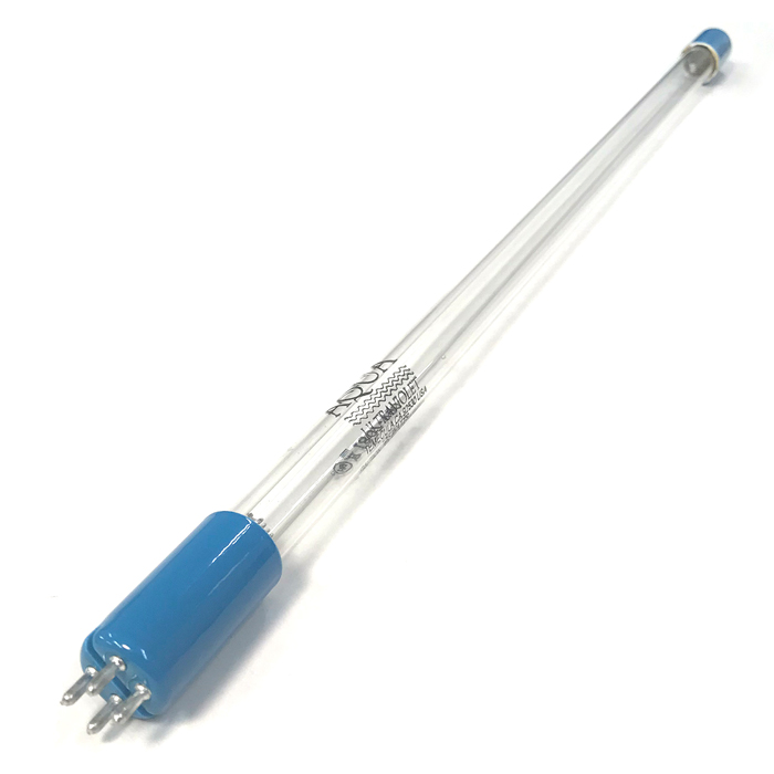 Aqua UV 57 Watt Replacement Lamp